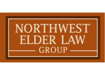 Seattle Estate Planning Lawyers Rebecca King - NORTHWEST ELDER LAW GROUP PLLC