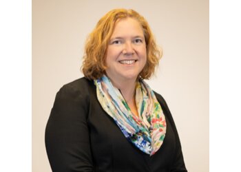 Rebecca King - NORTHWEST ELDER LAW GROUP PLLC Seattle Estate Planning Lawyers image 1