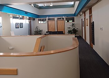 Albuquerque Immigration Lawyers Rebecca Kitson - REBECCA KITSON LAW