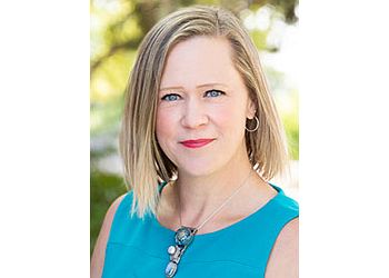 Albuquerque immigration lawyer Rebecca Kitson - REBECCA KITSON LAW