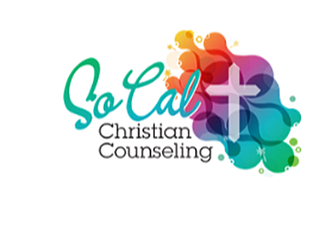 Norwalk Marriage Counselors Rebecca L. Schwarz, LMFT - SO CAL CHRISTIAN COUNSELING