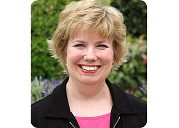 Rebecca L. Schwarz, LMFT - SO CAL CHRISTIAN COUNSELING Norwalk Marriage Counselors Rebecca L. Schwarz, LMFT - SO CAL CHRISTIAN COUNSELING