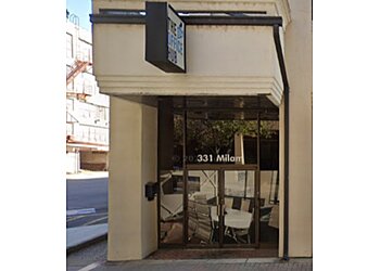 Shreveport Divorce Lawyers Rebecca L. Vishnefski - VISHNEFSKI LAW FIRM, LLC