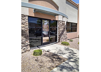 Surprise Marriage Counselors Rebecca Lucas, MS, LPC, NCC - REBECCA LUCAS COUNSELING