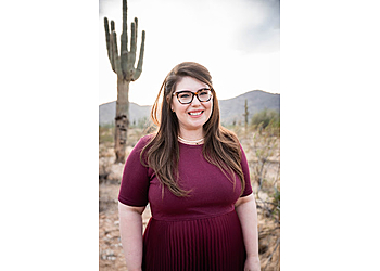 Surprise Marriage Counselors Rebecca Lucas, MS, LPC, NCC - REBECCA LUCAS COUNSELING