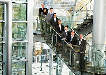 Tacoma Employment Lawyers Rebecca M. Larson - DAVIES PEARSON, P.C.