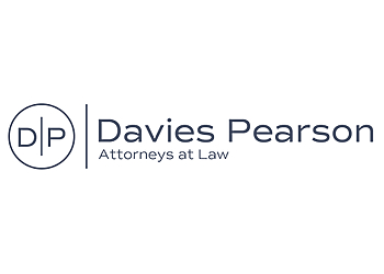 Tacoma Employment Lawyers Rebecca M. Larson - DAVIES PEARSON, P.C.