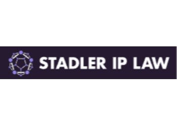 Buffalo Patent Attorney Rebecca M. Stadler, Esq. - STADLER IP LAW PLLC