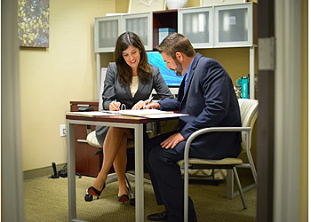 Clovis Divorce Lawyers Rebecca Margaret Medina - LAW OFFICE OF REBECCA M. MEDINA, PLC.