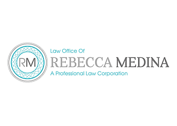 Clovis Divorce Lawyers Rebecca Margaret Medina - LAW OFFICE OF REBECCA M. MEDINA, PLC.