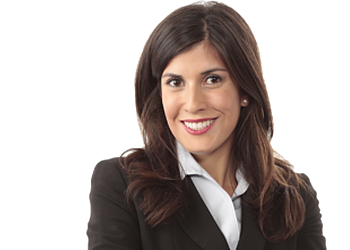 Rebecca Margaret Medina - LAW OFFICE OF REBECCA M. MEDINA, PLC. Clovis Divorce Lawyers Rebecca Margaret Medina - LAW OFFICE OF REBECCA M. MEDINA, PLC.