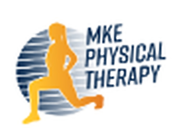 Milwaukee Physical Therapists Rebecca Nault, DPT - MKE PHYSICAL THERAPY