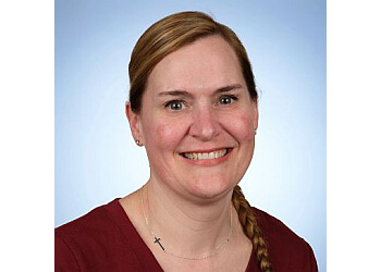 West Valley City neurologist Rebecca Reiser, MD - NEUROSCIENCE & REHABILITATION SPECIALISTS - MAGNA