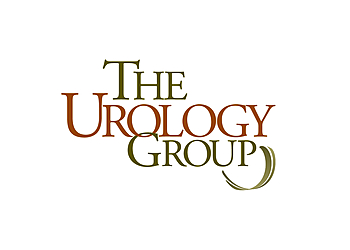Rebecca Roedersheimer, MD - Cincinnati, OH Urologists - Hospital Logo