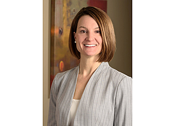 Rebecca Roedersheimer, MD - THE UROLOGY GROUP Rebecca Roedersheimer, MD - Cincinnati, OH Urologists - Doctor Portrait Image