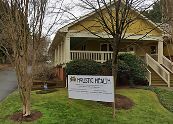 Winston Salem Psychiatrists Rebecca S. Valla, MD