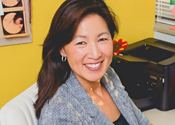 Rebecca S. Yu, MD Rebecca S. Yu, MD - Berkeley, CA Orthopedics - Doctor Portrait Image