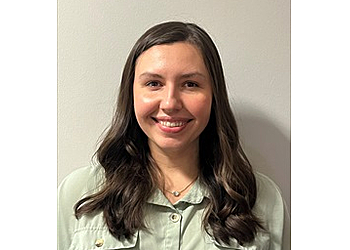 Rebecca Seale, PT, DPT - BAYLOR SCOTT & WHITE INSTITUTE FOR REHABILITATION Garland Physical Therapists image 1