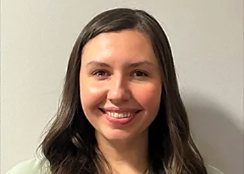 Rebecca Seale, PT, DPT - BAYLOR SCOTT & WHITE INSTITUTE FOR REHABILITATION GARLAND Rebecca Seale, PT, DPT - BAYLOR SCOTT & WHITE INSTITUTE FOR REHABILITATION GARLAND - Garland, TX Physical Therapists - Doctor Portrait Image
