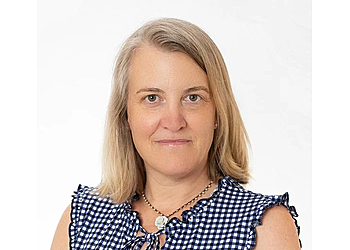 Rebecca Slaunwhite, MD Columbus Pediatricians image 1
