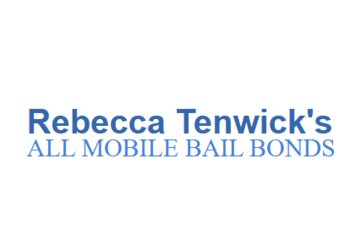 Corona Bail Bonds Rebecca Tenwick's All Mobile Bail Bonds