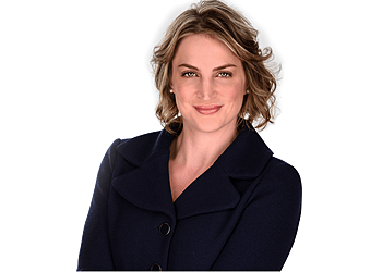 Rebeka Seelinger - SEELINGER LAW Erie Bankruptcy Lawyers Rebeka Seelinger - SEELINGER LAW