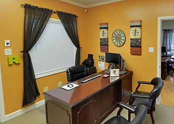 Mobile Insurance Agents Rebekah Brown - STATE FARM INSURANCE