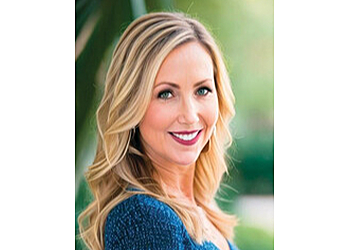 Rebekah Brown - STATE FARM INSURANCE Mobile Insurance Agents image 1