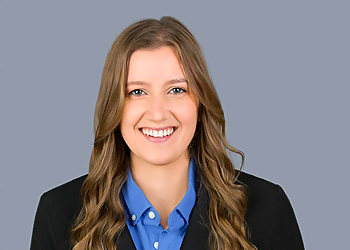 Rebekah Javaux, PT, DPT, Cert. DN, CLT - ACTIVEPT ROCHESTER NORTH Rochester Physical Therapists Rebekah Javaux, PT, DPT, Cert. DN, CLT - ACTIVEPT ROCHESTER NORTH