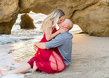 Salem Wedding Photographers Rebekah Leona Photography