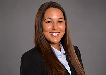 Rebekah Neal-Kraal, MD - PROHEALTH PARTNERS Rebekah Neal-Kraal, MD - Long Beach, CA Rheumatologists - Doctor Portrait Image