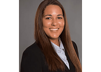 Rebekah Neal-Kraal, MD - PROHEALTH PARTNERS, A MEDICAL GROUP, INC. Long Beach Rheumatologists image 1