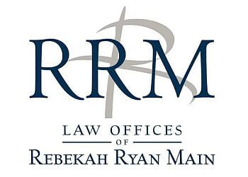 Rancho Cucamonga Medical Malpractice Lawyers Rebekah Ryan Main - LAW OFFICES OF REBEKAH RYAN MAIN