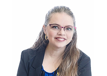 Rebekah W. Jalilian-Nosraty - O'FLAHERTY LAW OF DAVENPORT Davenport Estate Planning Lawyers Rebekah W. Jalilian-Nosraty - O'FLAHERTY LAW OF DAVENPORT