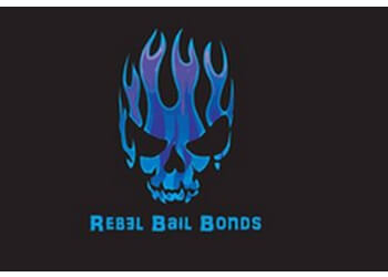 Rebel Bail Bond
