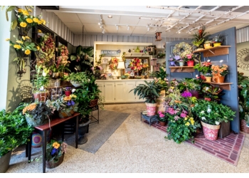 3 Best Florists in Nashville, TN - Expert Recommendations