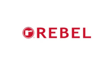 Omaha advertising agency Rebel Interactive
