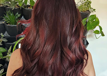 Peoria Hair Salons Rebel Roots Hair Haus