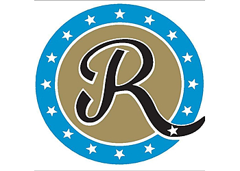 Compton Moving Companies Rebel Vanlines, Inc