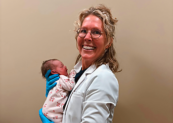 Rebis Health - Westminster, CO Sleep Clinics - Staff Image