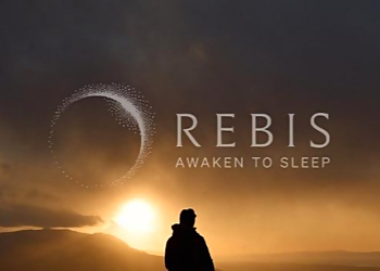 Rebis Health Rebis Health - Westminster, CO Sleep Clinics - Clinic Logo