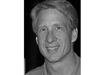 Newport News Acupuncture Rebound Chiropractic & Acupuncture