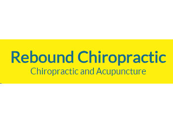 Newport News Acupuncture Rebound Chiropractic & Acupuncture