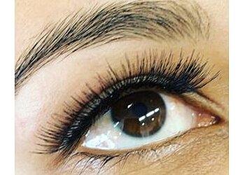 Los Angeles Beauty Salons Rebshan Beauty Salon