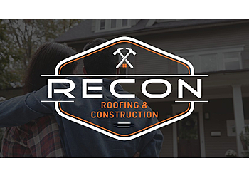 Des Moines Roofing Contractors Recon Roofing & Construction-Central Iowa