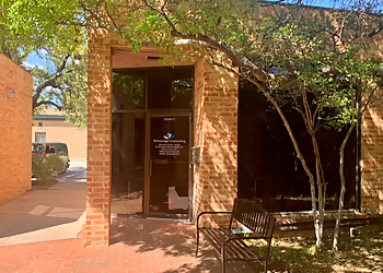 Recourage Counseling, LLC Abilene Therapists image 1