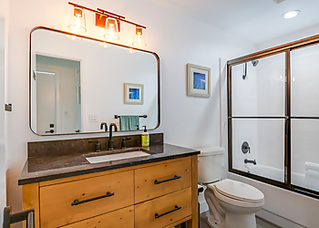 Garden Grove Addiction Treatment Centers Recovery Beach Addiction Treatment Center Orange County