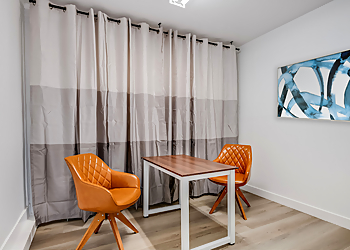 Garden Grove Addiction Treatment Centers Recovery Beach Addiction Treatment Center Orange County