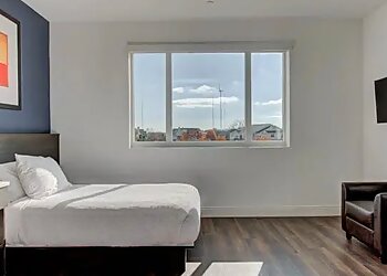 Indianapolis Addiction Treatment Centers Recovery Centers of America at Indianapolis