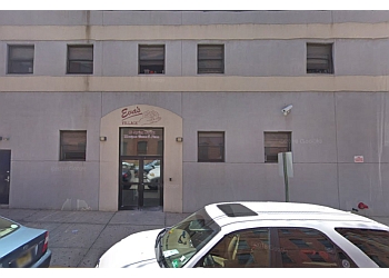 paterson nj addiction treatment centers tbr inspection report